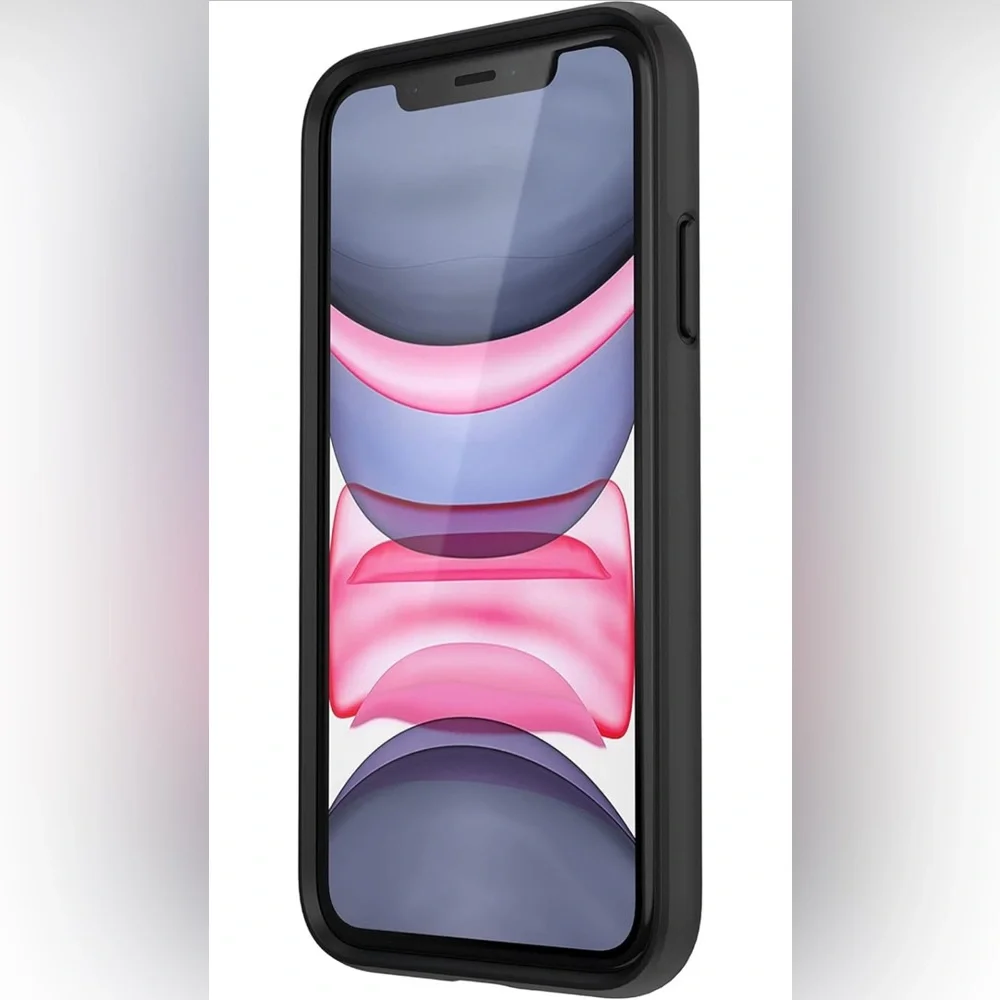 New New Speck iPhone 11 and iPhone XR Case - Drop Protection candy she'll pro